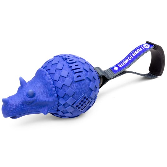 Изображение на странице