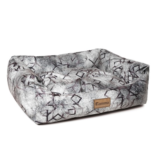 Изображение на странице