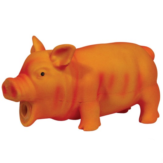 Изображение на странице