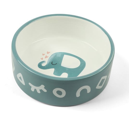 Изображение на странице