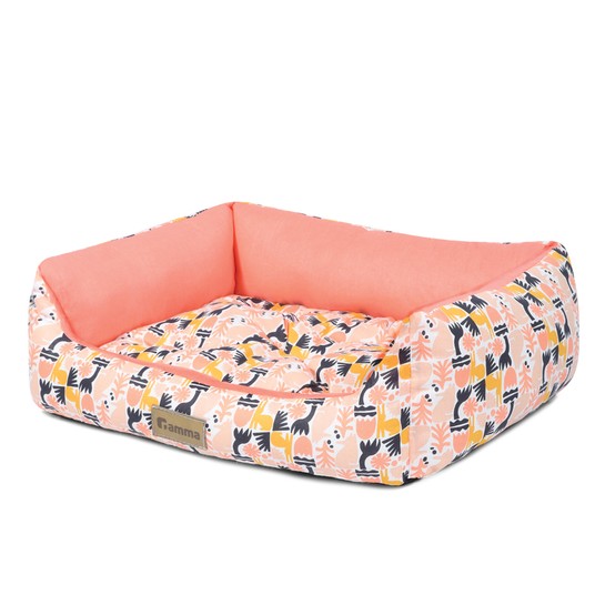 Изображение на странице