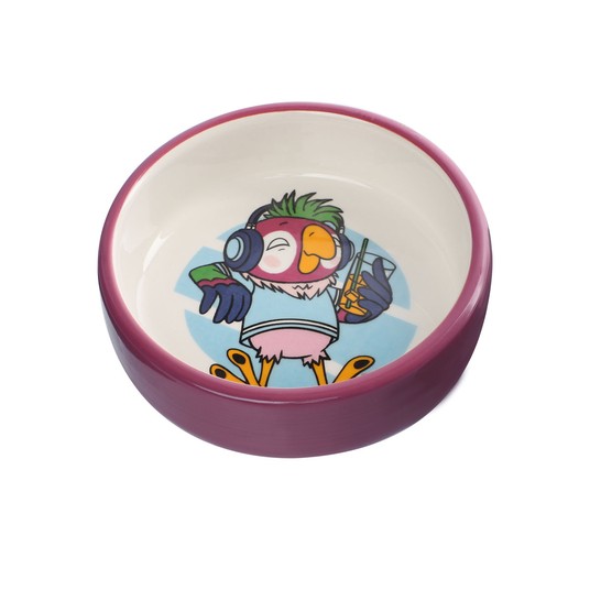 Изображение на странице