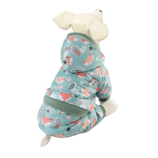 Изображение на странице