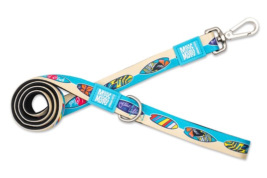 Изображение на странице