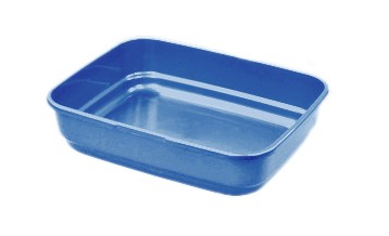 Изображение на странице