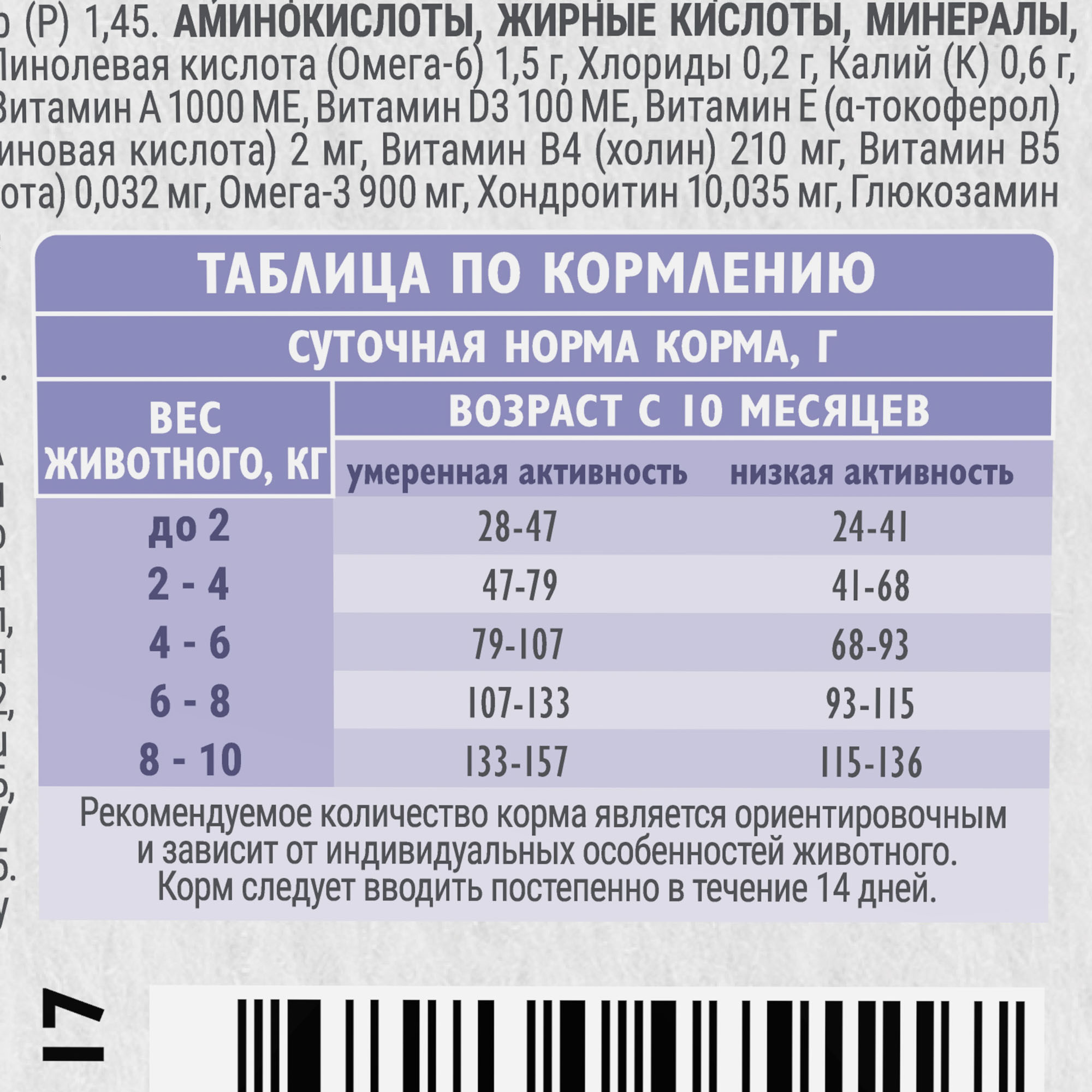 Изображение на странице