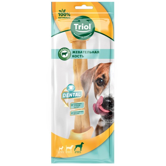 Изображение на странице