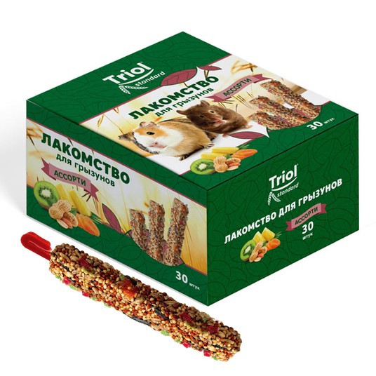 Изображение на странице