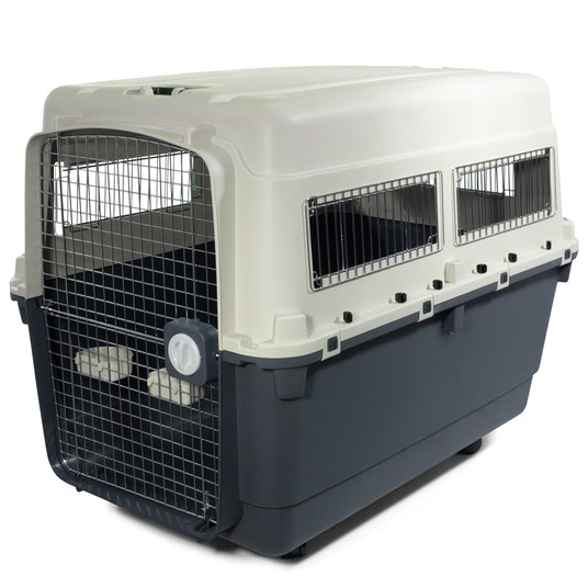 Изображение на странице