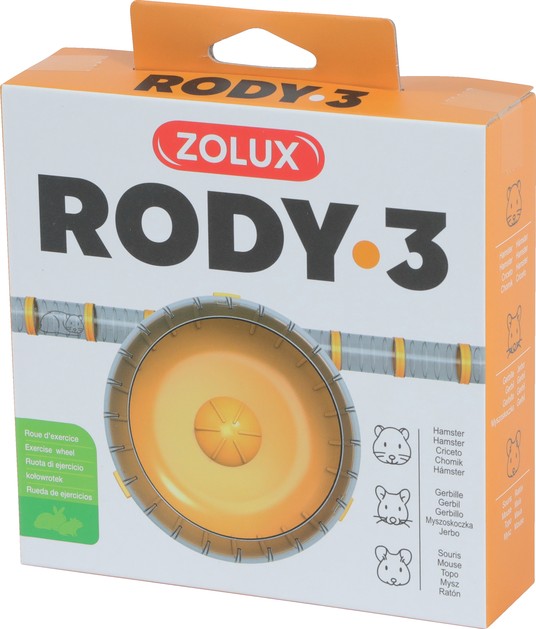 Изображение на странице