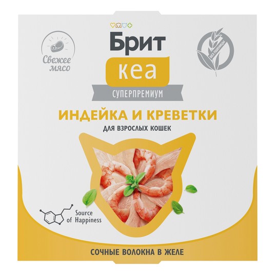 Изображение на странице