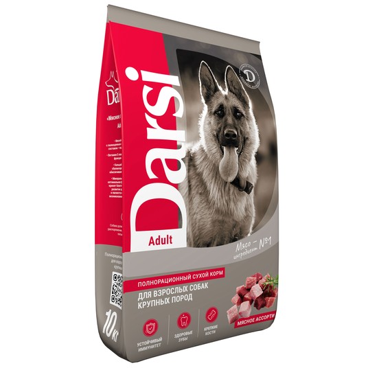 Изображение на странице