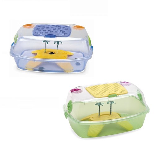 Изображение на странице