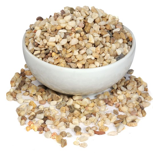 Изображение на странице