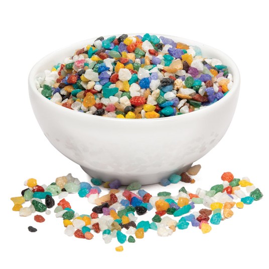 Изображение на странице