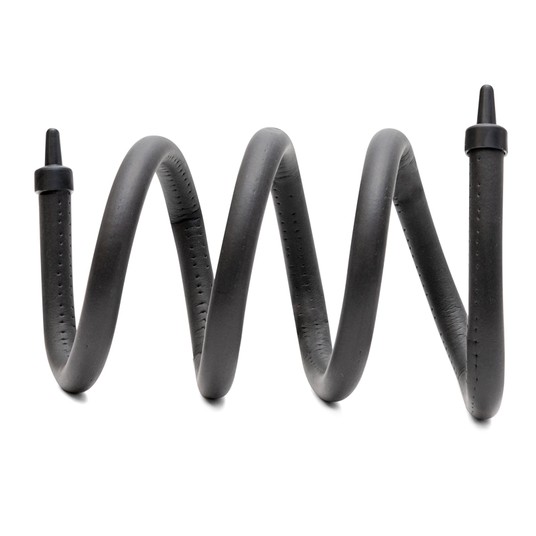 Изображение на странице