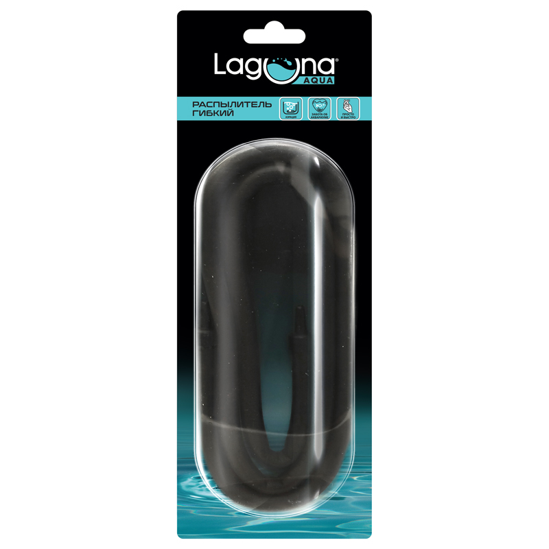 Изображение на странице