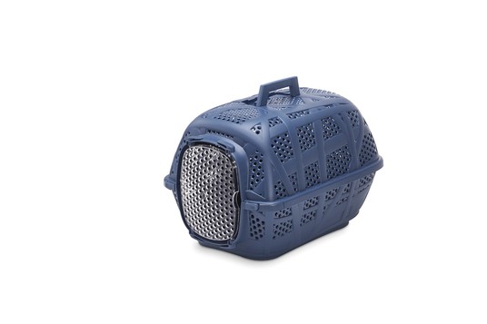 Изображение на странице