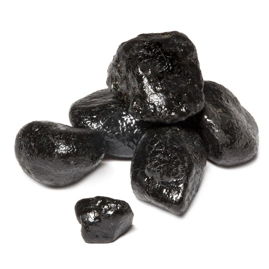 Изображение на странице