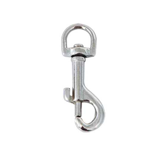 Изображение на странице