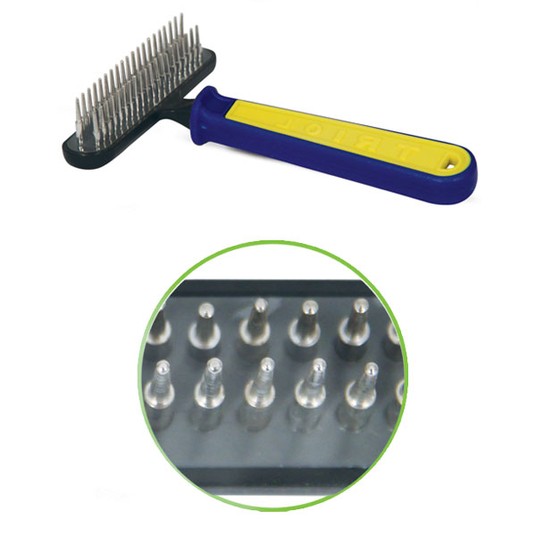 Изображение на странице