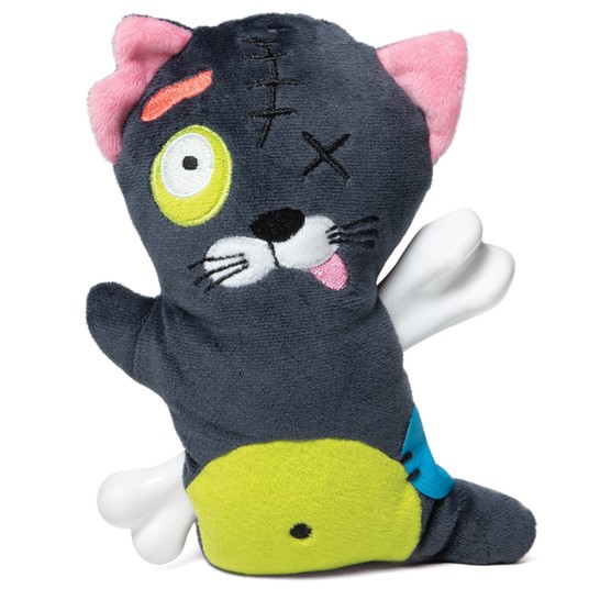 Изображение на странице