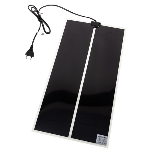 Изображение на странице