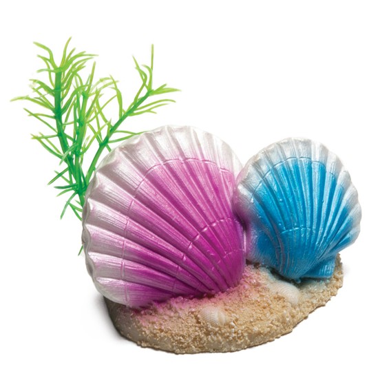 Изображение на странице