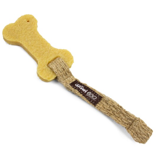 Изображение на странице