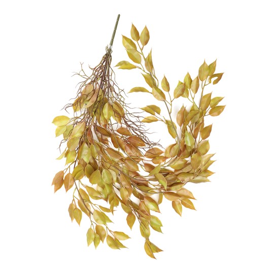 Изображение на странице