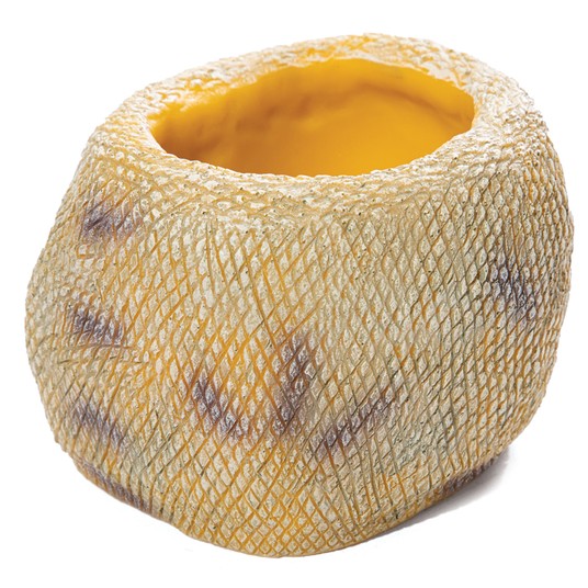 Поилка для змей L, 130*108*94мм