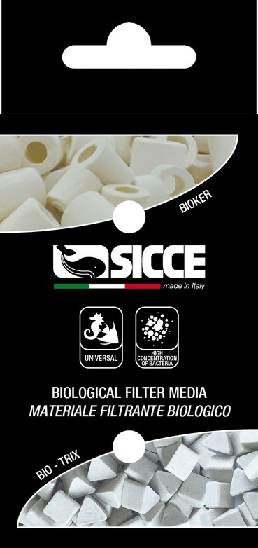 Изображение на странице