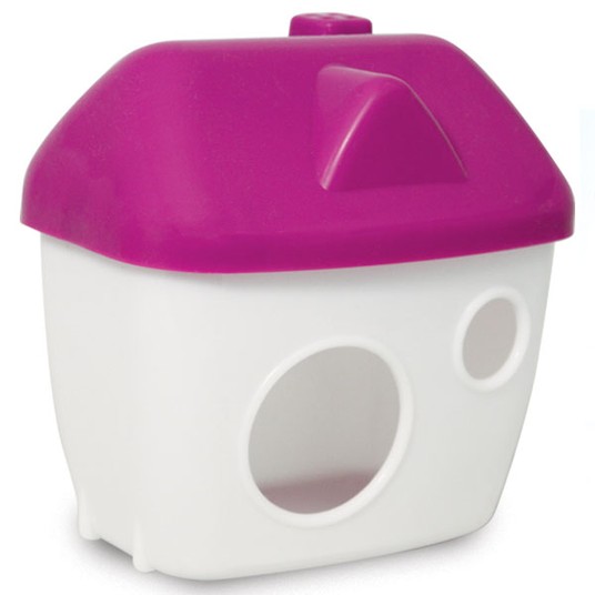 Изображение на странице