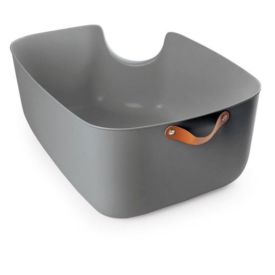 Изображение на странице