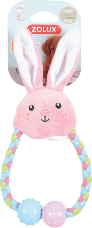 Изображение на странице