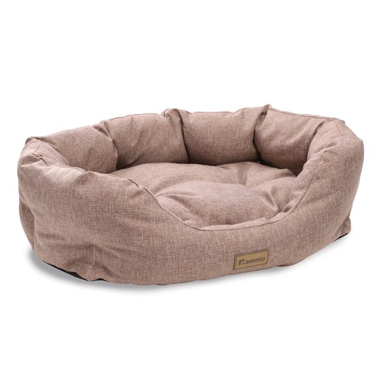 Изображение на странице