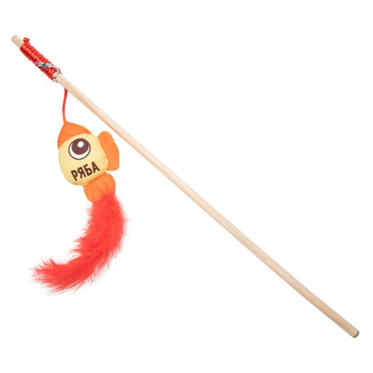 Изображение на странице