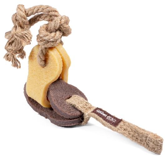 Изображение на странице