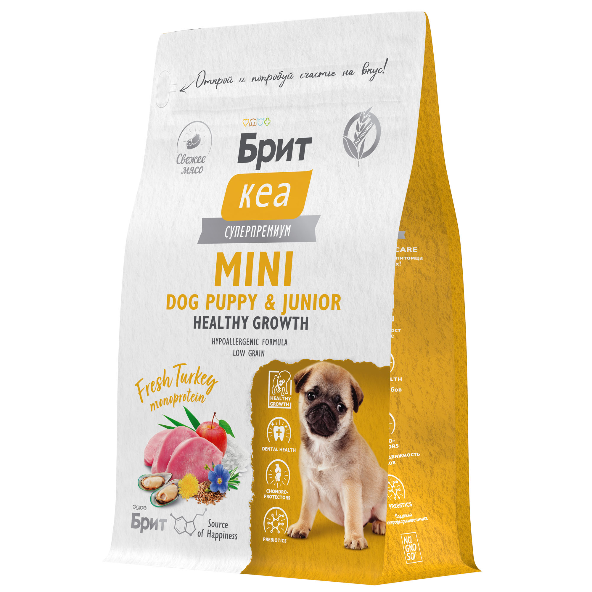 Изображение на странице