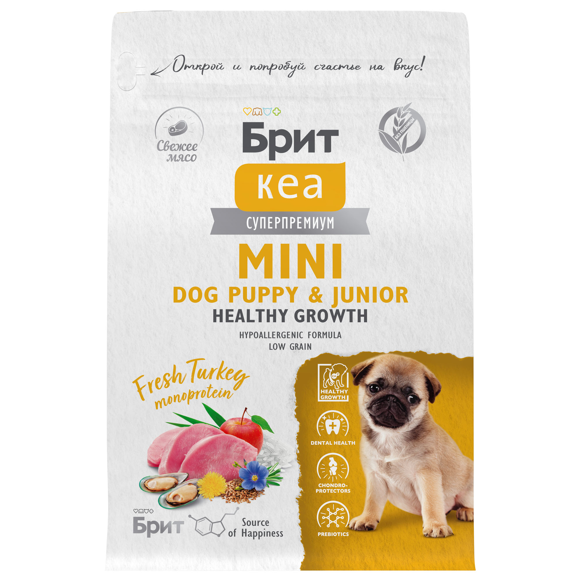 Изображение на странице