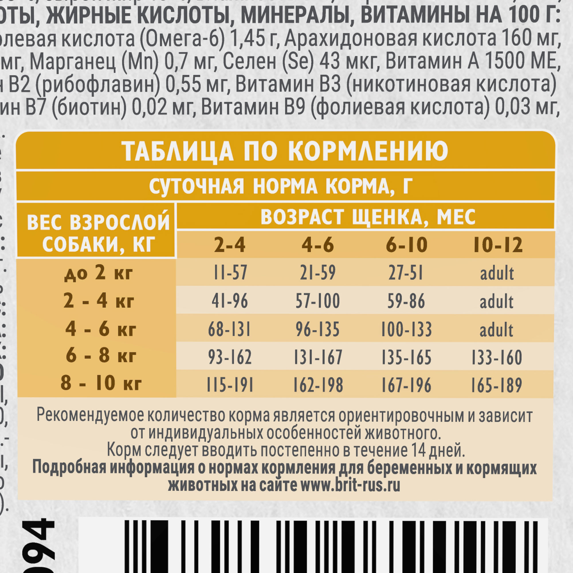 Изображение на странице