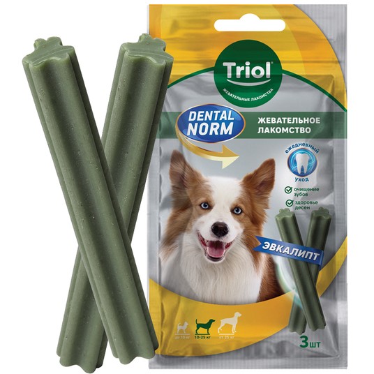 Изображение на странице