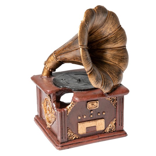 Изображение на странице