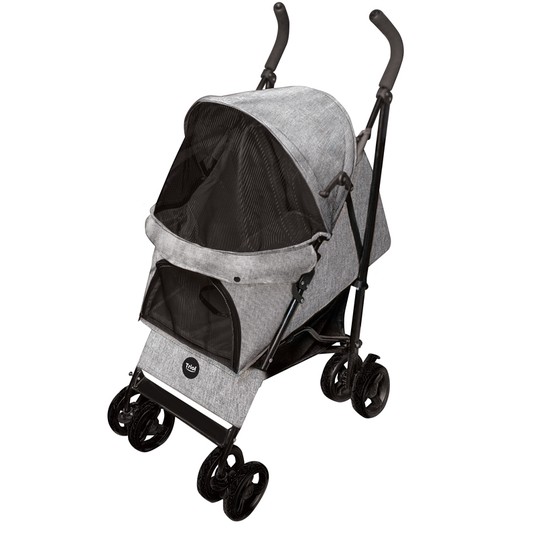 Изображение на странице