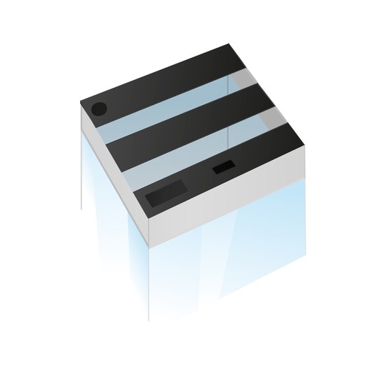 Изображение на странице