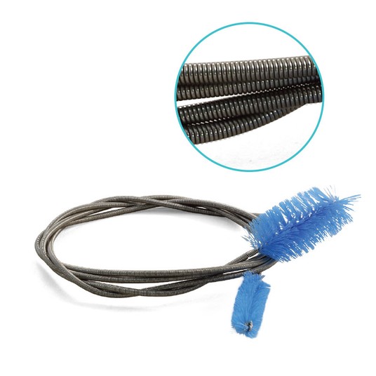 Изображение на странице