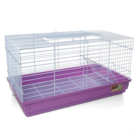 Изображение на странице