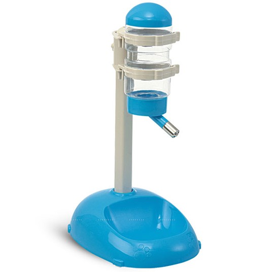 Изображение на странице