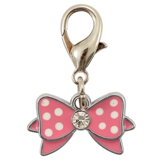 Изображение на странице