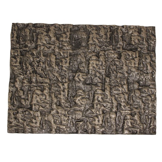 Изображение на странице